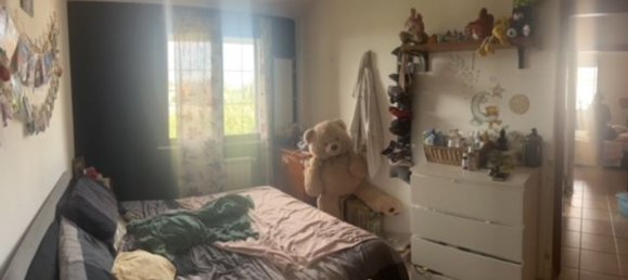 Дуплекс с 5 комнатами в Рим, Италия № 222051 22