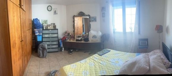 Дуплекс с 5 комнатами в Рим, Италия № 222051 14