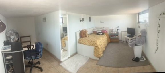 Дуплекс с 5 комнатами в Рим, Италия № 222051 11