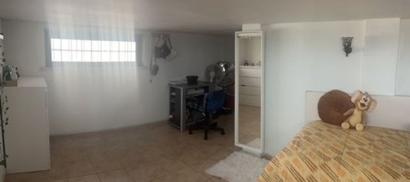 Дуплекс с 5 комнатами в Рим, Италия № 222051 13