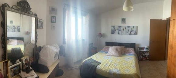 Дуплекс с 5 комнатами в Рим, Италия № 222051 15