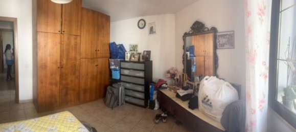 Дуплекс с 5 комнатами в Рим, Италия № 222051 16