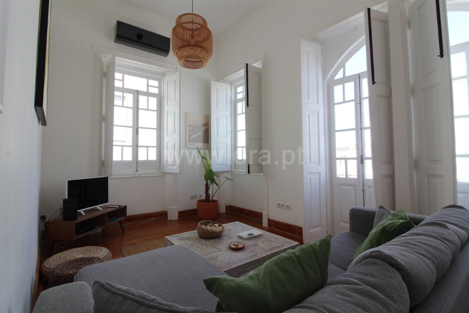 2 bedrooms House in Olhao, Portugal No. 310807