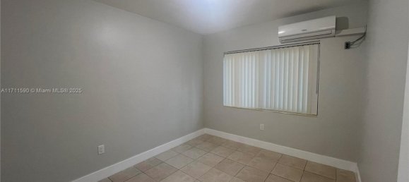 202.53m² terrain à vendre à Miami, Miami-Dade, Florida, USA № 615152 15