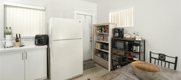 202.53m² terrain à vendre à Miami, Miami-Dade, Florida, USA № 615152 2