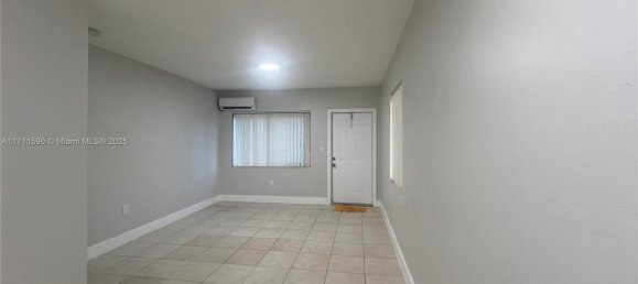 202.53m² terrain à vendre à Miami, Miami-Dade, Florida, USA № 615152 16