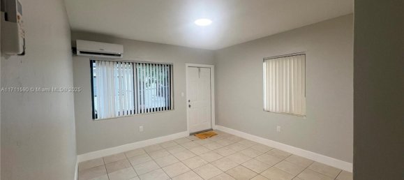 202.53m² terrain à vendre à Miami, Miami-Dade, Florida, USA № 615152 19