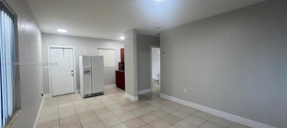 202.53m² terrain à vendre à Miami, Miami-Dade, Florida, USA № 615152 18