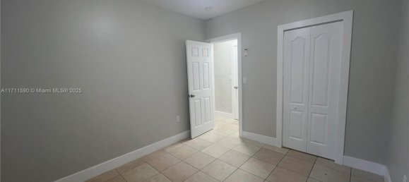 202.53m² terrain à vendre à Miami, Miami-Dade, Florida, USA № 615152 14