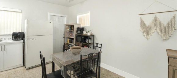202.53m² terrain à vendre à Miami, Miami-Dade, Florida, USA № 615152 7
