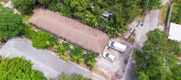 202.53m² terrain à vendre à Miami, Miami-Dade, Florida, USA № 615152 30