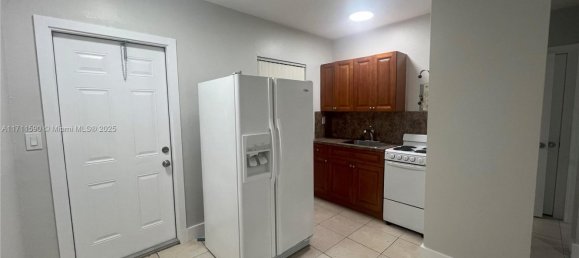 202.53m² terrain à vendre à Miami, Miami-Dade, Florida, USA № 615152 17