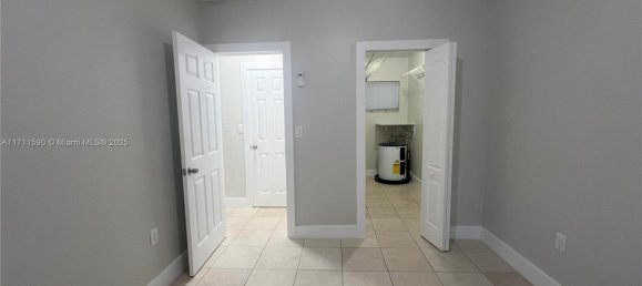 202.53m² terrain à vendre à Miami, Miami-Dade, Florida, USA № 615152 13