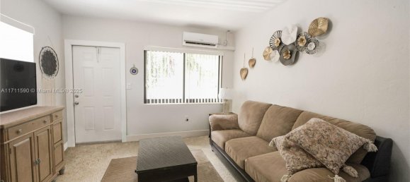 202.53m² terrain à vendre à Miami, Miami-Dade, Florida, USA № 615152 4