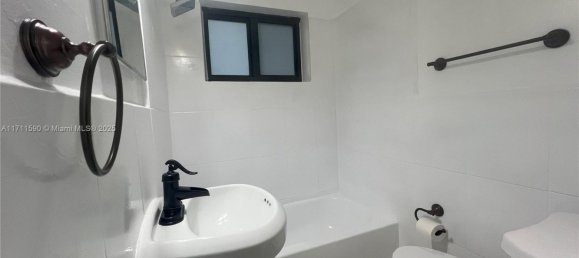 202.53m² terrain à vendre à Miami, Miami-Dade, Florida, USA № 615152 12