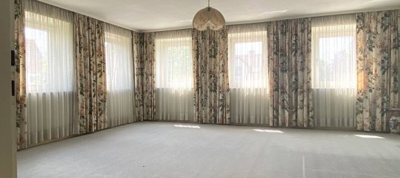 6 غرف نوم منزل في Augsburg, Germany رقم 229538 3