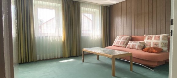 6 غرف نوم منزل في Augsburg, Germany رقم 229538 7