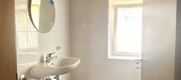 6 غرف نوم منزل في Augsburg, Germany رقم 229538 6