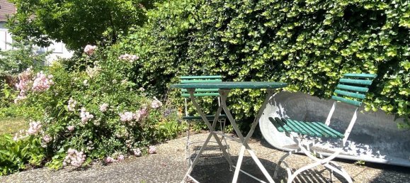 6 غرف نوم منزل في Augsburg, Germany رقم 229538 8