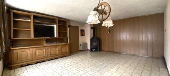 6 غرف نوم منزل في Augsburg, Germany رقم 229538 4