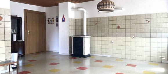 6 غرف نوم منزل في Augsburg, Germany رقم 229538 5