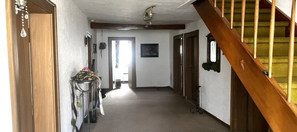 6 غرف نوم منزل في Augsburg, Germany رقم 229538 2