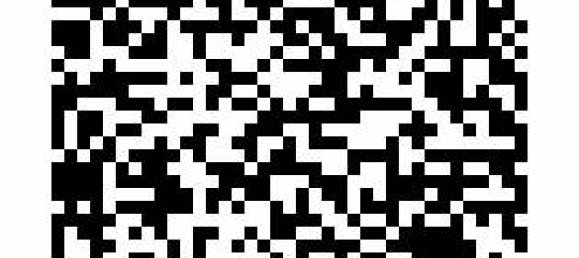 6 غرف نوم منزل في Augsburg, Germany رقم 229538 11