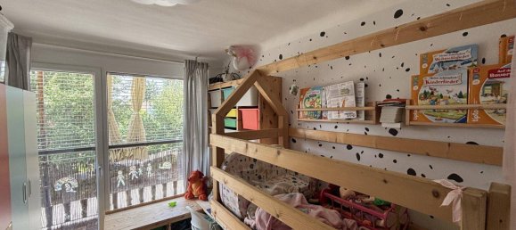 3-salle Appartement à Jakomini, Austria No. 197015 7