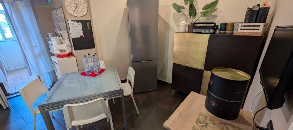 4-Zimmer Wohnung in Novi Ligure, Italy, Nr. 77312 36