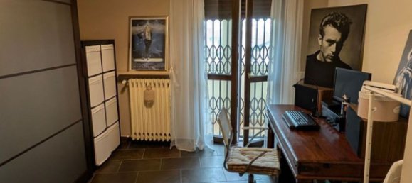 4-Zimmer Wohnung in Novi Ligure, Italy, Nr. 77312 5