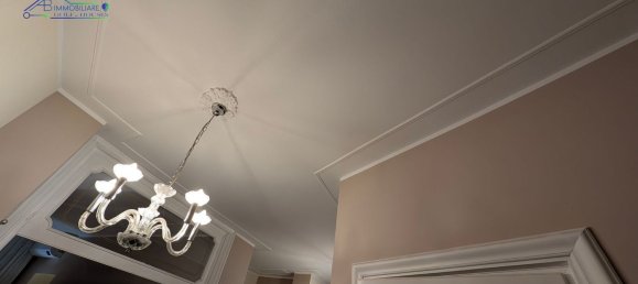 4-Zimmer Wohnung in Novi Ligure, Italy, Nr. 77312 29