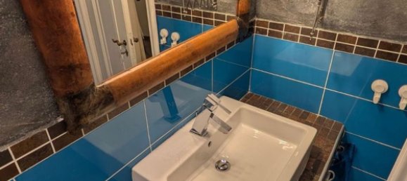 4-Zimmer Wohnung in Novi Ligure, Italy, Nr. 77312 6