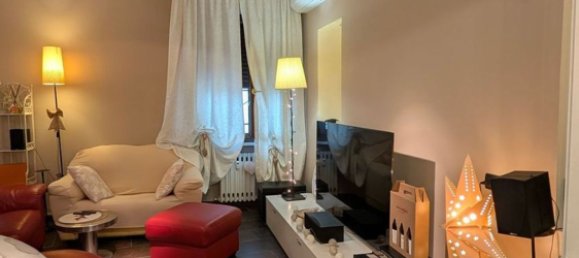 4-Zimmer Wohnung in Novi Ligure, Italy, Nr. 77312 28