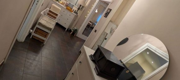 4-Zimmer Wohnung in Novi Ligure, Italy, Nr. 77312 14