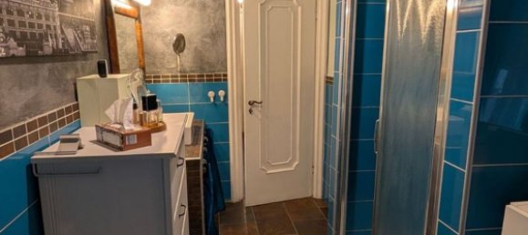 4-Zimmer Wohnung in Novi Ligure, Italy, Nr. 77312 8