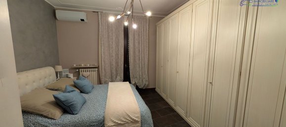 4-Zimmer Wohnung in Novi Ligure, Italy, Nr. 77312 34