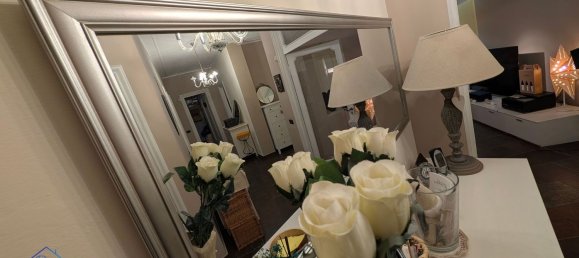 4-Zimmer Wohnung in Novi Ligure, Italy, Nr. 77312 30