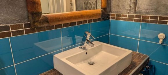 4-Zimmer Wohnung in Novi Ligure, Italy, Nr. 77312 7