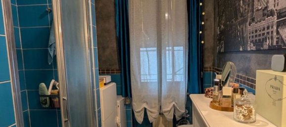 4-Zimmer Wohnung in Novi Ligure, Italy, Nr. 77312 9