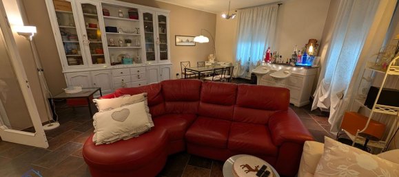 4-Zimmer Wohnung in Novi Ligure, Italy, Nr. 77312 27