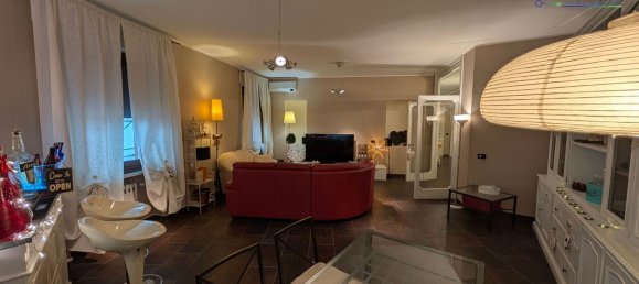 4-Zimmer Wohnung in Novi Ligure, Italy, Nr. 77312 20