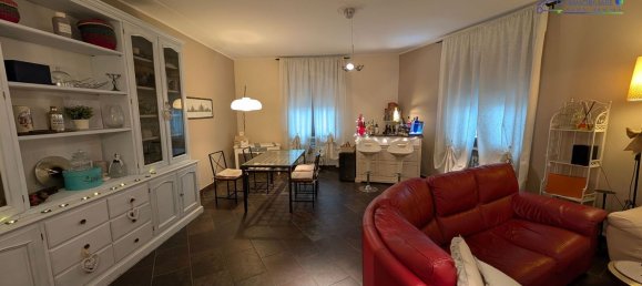 4-Zimmer Wohnung in Novi Ligure, Italy, Nr. 77312 26