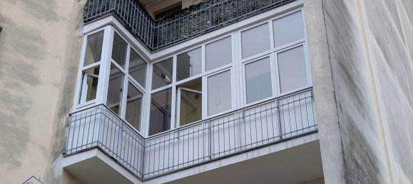 4-Zimmer Wohnung in Novi Ligure, Italy, Nr. 77312 17