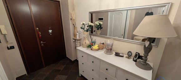 4-Zimmer Wohnung in Novi Ligure, Italy, Nr. 77312 18