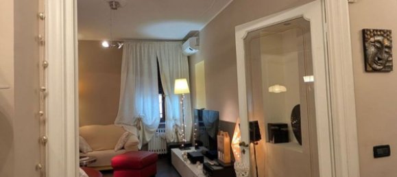 4-Zimmer Wohnung in Novi Ligure, Italy, Nr. 77312 12