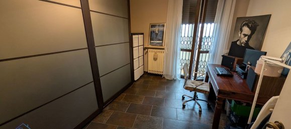 4-Zimmer Wohnung in Novi Ligure, Italy, Nr. 77312 37