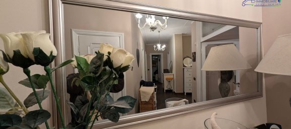 4-Zimmer Wohnung in Novi Ligure, Italy, Nr. 77312 31