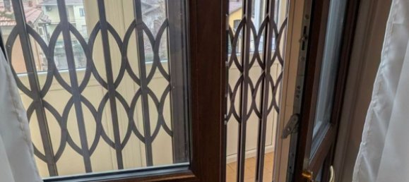 4-Zimmer Wohnung in Novi Ligure, Italy, Nr. 77312 4