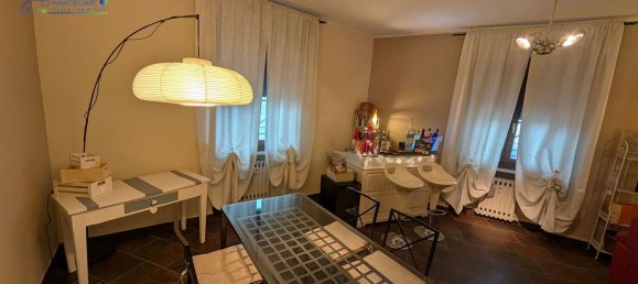 4-Zimmer Wohnung in Novi Ligure, Italy, Nr. 77312 39