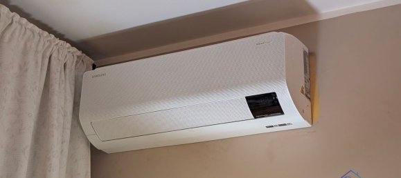 4-Zimmer Wohnung in Novi Ligure, Italy, Nr. 77312 32